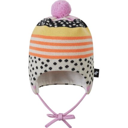 REIMA Moomin Yngst 5300201A Light orchid 5211
