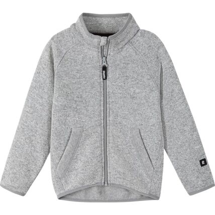 REIMA Hopper 5200050A Melange Grey