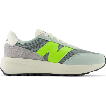 New Balance 370 Juniper