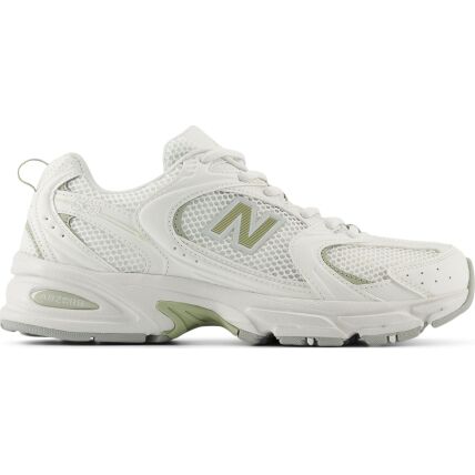 New Balance 530 Reflection CSC