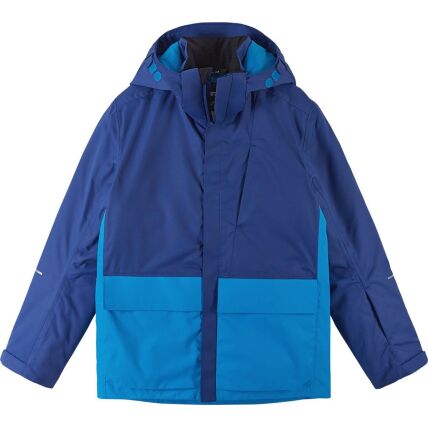 REIMA Timola Twilight Blue