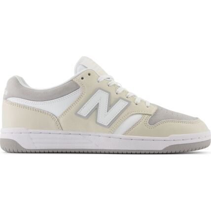 New Balance BB480 Raincloud