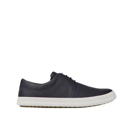 Camper Chasis K100836 Navy