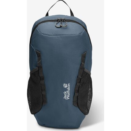 Jack Wolfskin Velocity Lite 10 Midnight Sky