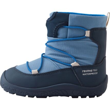 REIMA Ensilumi Kid's 5400163A Navy
