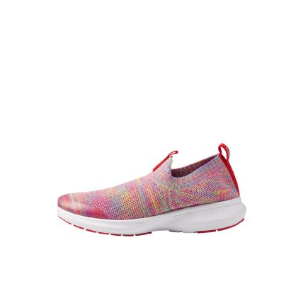 REIMA Bouncing Multicolor Pink