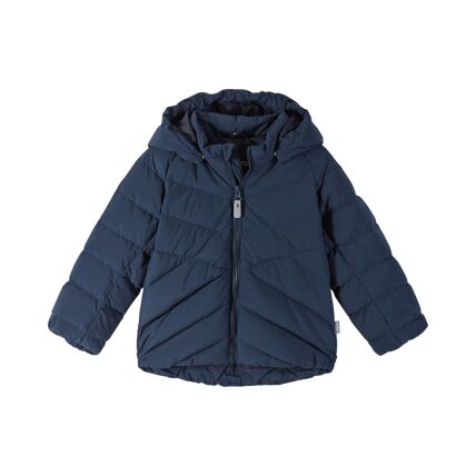 REIMA Kupponen 5100034A Navy