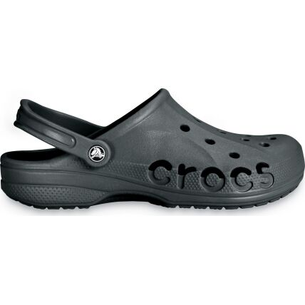 Crocs™ Baya Graphito