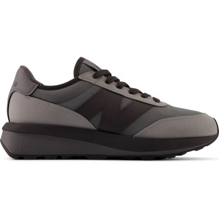 New Balance 370 Castlerock