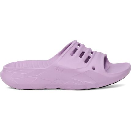 Teva Apre Trail Slide 1166790 Lupine