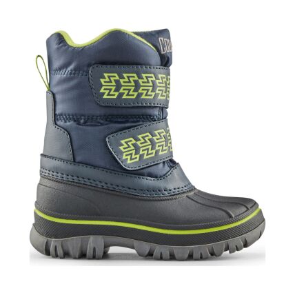 COUGAR BRISK Navy