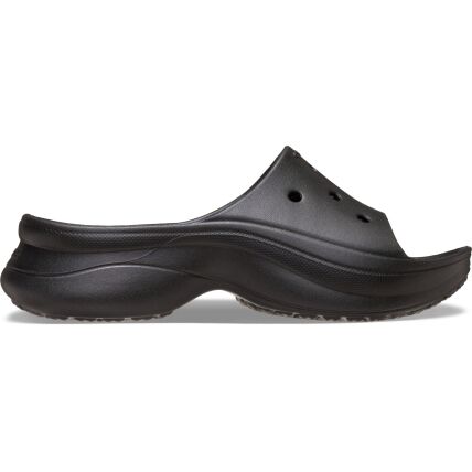 Crocs™ Bae Slide Black