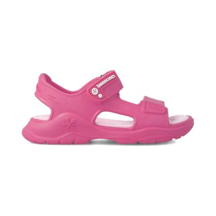 BIOMECANICS 232290 Fucsia
