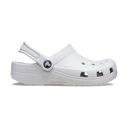 Crocs™ Classic Clog Kids' Atmosphere