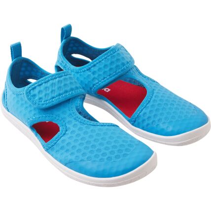REIMA Rantaan 5400067C Turquoise Blue 6150