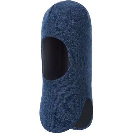 REIMA Merino Wool Mix Balaclava Ratiriti 5300353A Navy