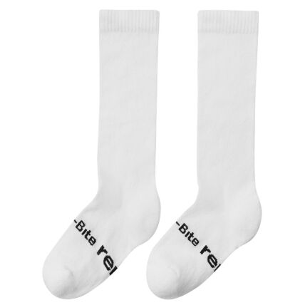 REIMA Insect Repellent Socks Karkuun White