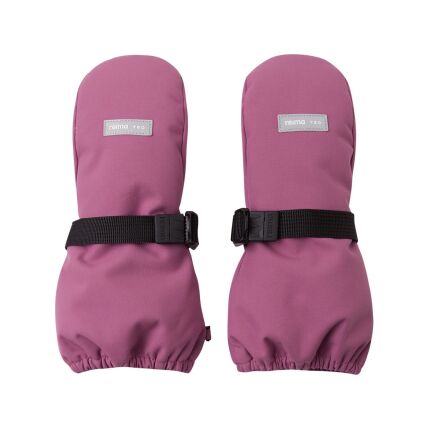 REIMA Ote 5300104A Red Violet 5390