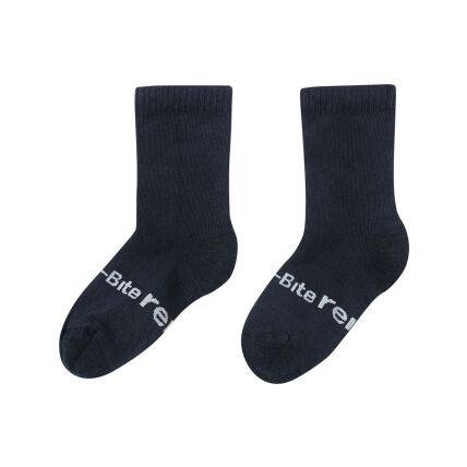 REIMA INSECT 5300164A Navy