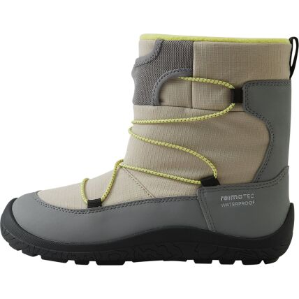 REIMA Ensilumi Junior 5400162A Earthy Beige