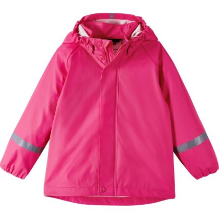 REIMA Lampi 5100023A Candy Pink