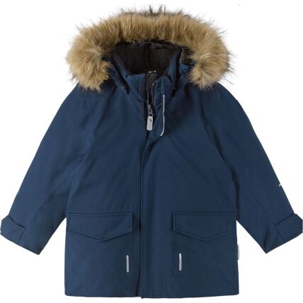 REIMA Mutka 5100037A Navy