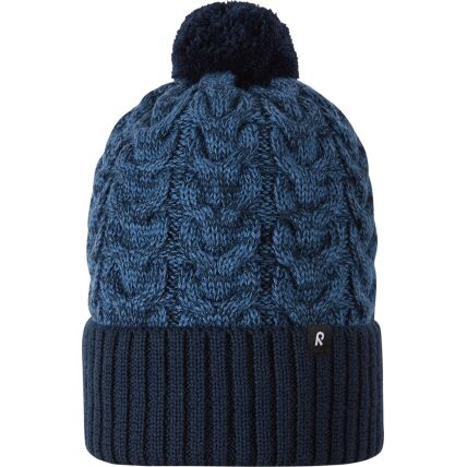 REIMA Routii 5300088B Navy 6982