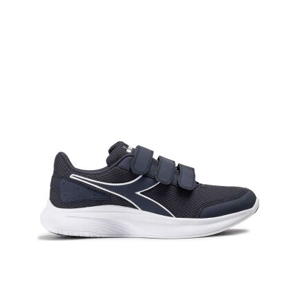 DIADORA Eagle 6 V Blue Corsair/White