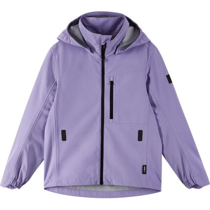 REIMA Suojala Lilac amethyst