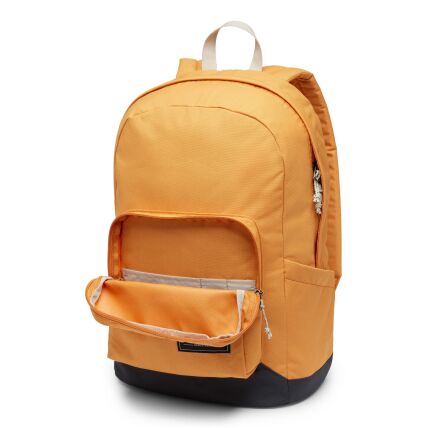 Columbia ZIGZAG II 22L BACKPACK Sunstone/ Shark/ Dark Stone