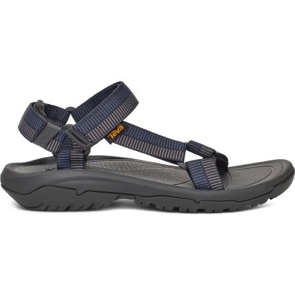 Сандалі Teva Hurricane XLT2 Men's Archive Ladder Navy