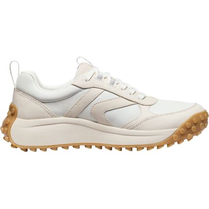 Keen KS86 Lea Birch/Star White