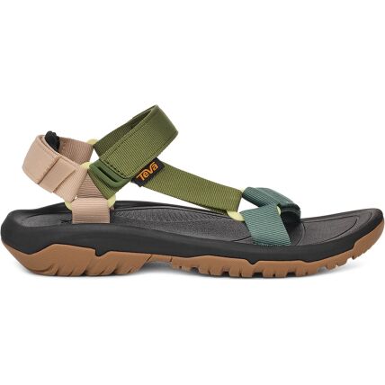Сандалі Teva Hurricane XLT2 Men's Root Multi