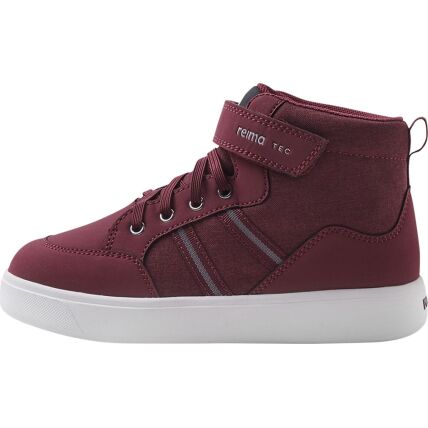 REIMA Skeitti Jam red 3950
