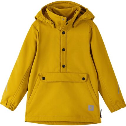 REIMA Ulkoiluun Deep Gold