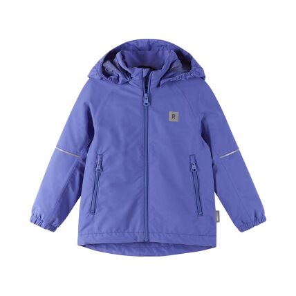 REIMA Kallahti Breezy Violet
