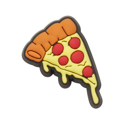 Crocs™ Jibbitz Pizza Slice 