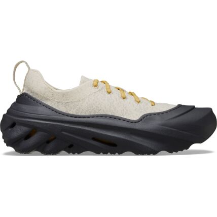 Crocs™ Echo Surge Almond Tint