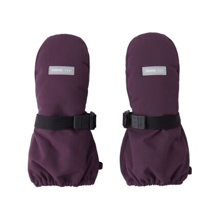 REIMA Ote 5300104A Deep Purple