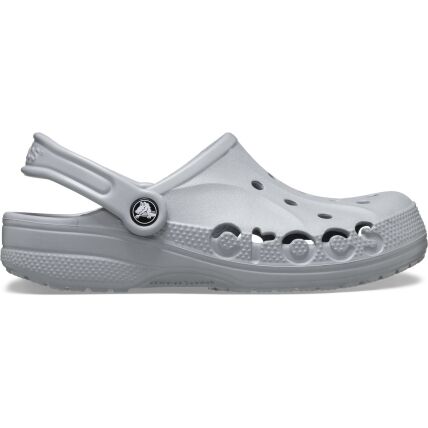 Crocs™ Baya Light Grey