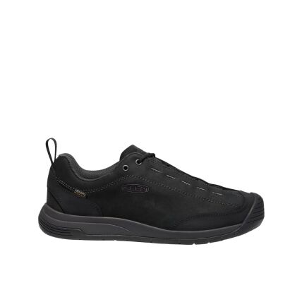 Keen JASPER II WP MEN Black/Raven