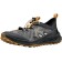 Keen Zionic ADV Women's