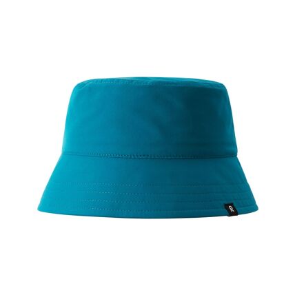 REIMA Itikka 5300163B Deep ocean