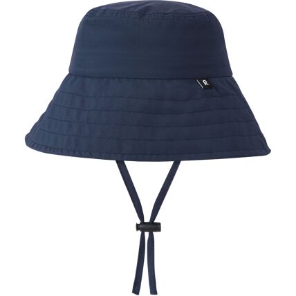 REIMA UPF 50+ Sunhat Varjostus Navy