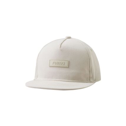 REIMA LIPPIS 5300122B Light beige