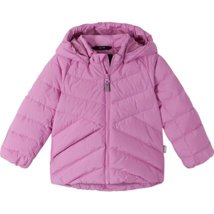 REIMA Kupponen 5100034A Cold Pink