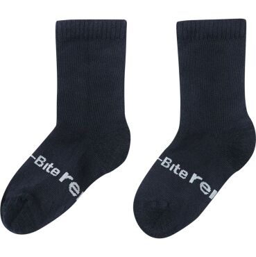 REIMA INSECT 5300164A Navy