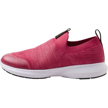 REIMA BOUNCING 5400082A Bright Berry