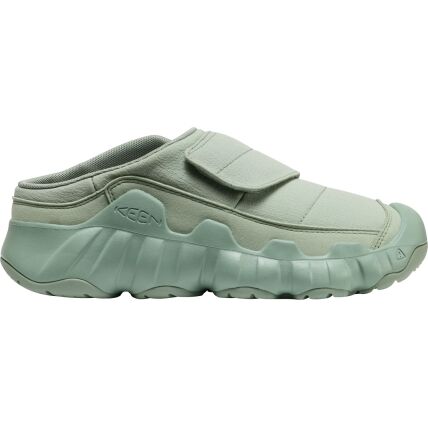 Keen Hypowser Wrap Women's Iceberg Green