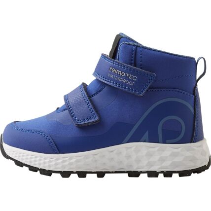 REIMA Hiivin 5400145A Twilight Blue